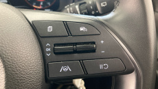 Hyundai i20 1.0T GDi Advance [Nav] 5dr DCT Petrol Hatchback